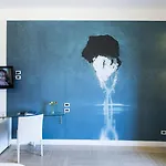 Hotel Art Gran Paradiso 4*