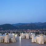 Hotel Art Gran Paradiso Sorrent