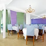 Art Gran Paradiso Hotel