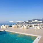 Art Gran Paradiso Hotel Sorrent
