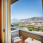Hotel Art Gran Paradiso 4*