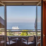 Art Gran Paradiso Hotel