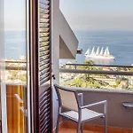 Hotel Art Gran Paradiso Sorrento