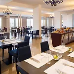 Art Gran Paradiso Hotel
