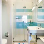 Art Gran Paradiso Hotel 4*