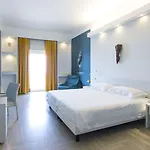 Art Gran Paradiso Hotel 4*