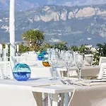Hotel Art Gran Paradiso