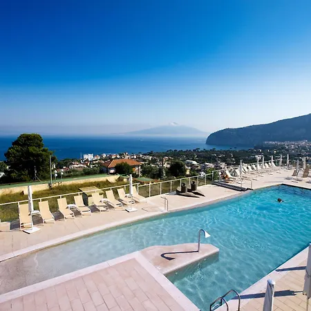 Art Gran Paradiso 4*