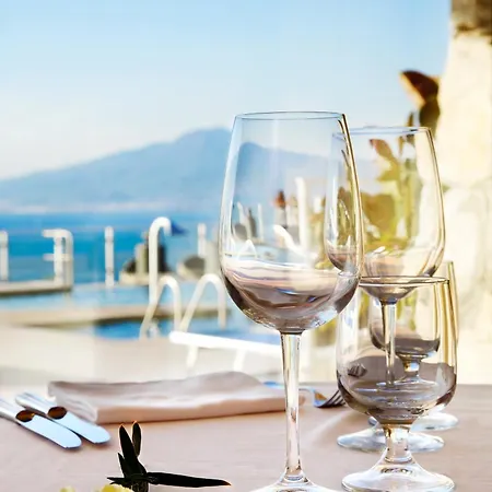 Hotel Art Gran Paradiso