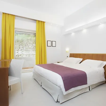 Hotel Art Gran Paradiso Sorrento