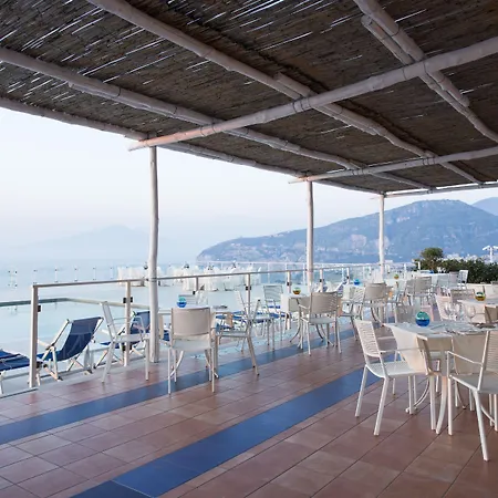 Hotel Art Gran Paradiso