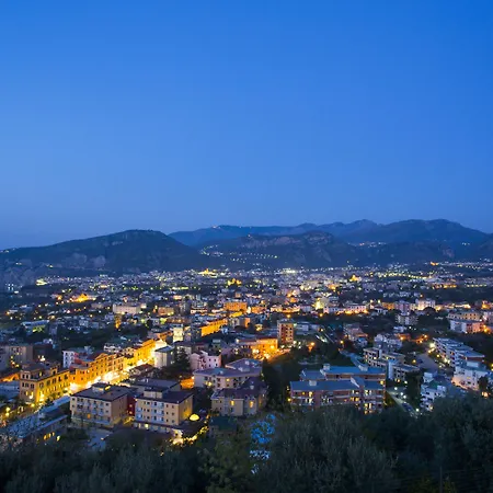 Art Gran Paradiso 4*