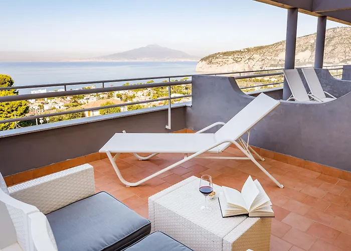 Art Gran Paradiso 4*