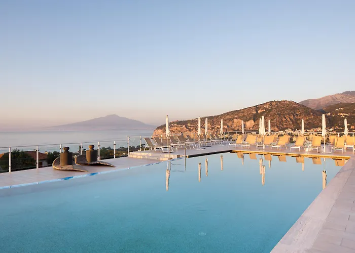 Otel Art Gran Paradiso 4*