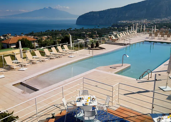 Art Gran Paradiso Otel 4*