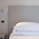 Hotel Art Gran Paradiso 4*