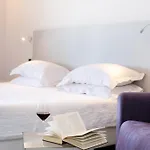 Art Gran Paradiso Hotel Sorrento