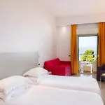 Art Gran Paradiso Hotel 4*