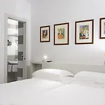 Art Gran Paradiso Hotel