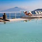 Art Gran Paradiso Hotel 4*