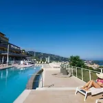 Art Gran Paradiso 4*