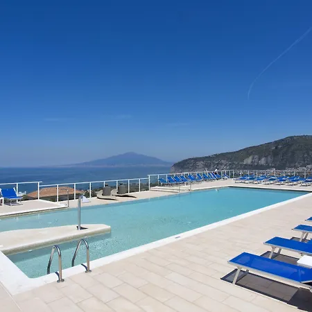 מלון Art Gran Paradiso