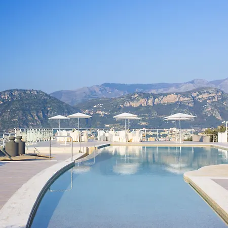 Art Gran Paradiso 4*