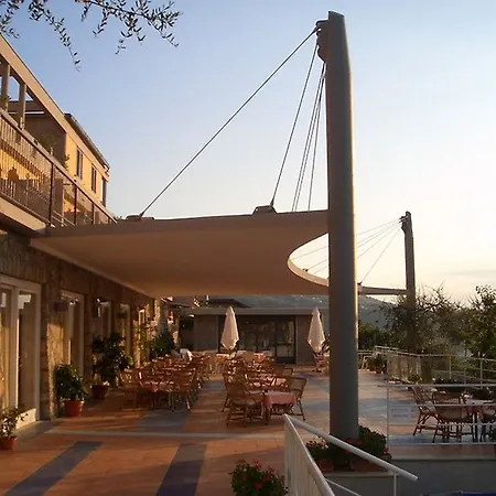 Art Gran Paradiso Hotel