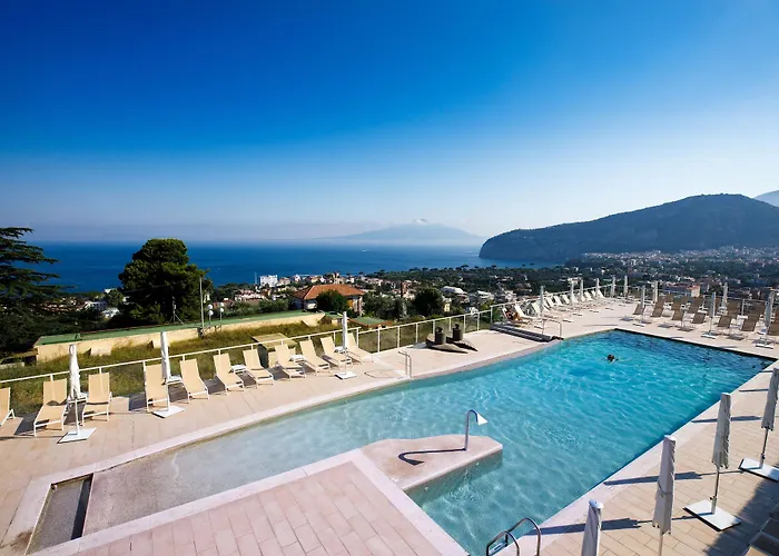 アート グラン パラディソ 4*