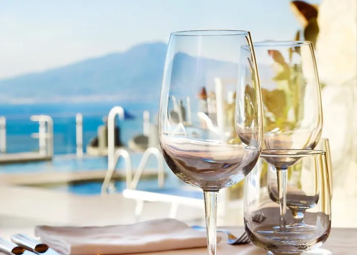 ホテル アート グラン パラディソ