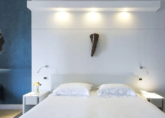 アート グラン パラディソ