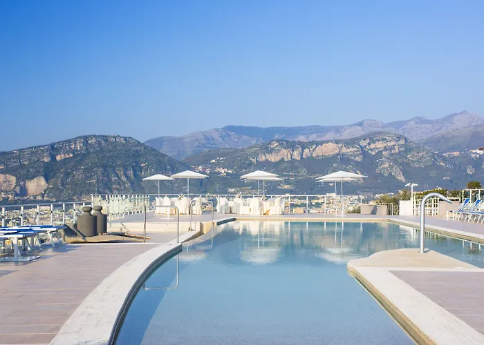 アート グラン パラディソ 4*