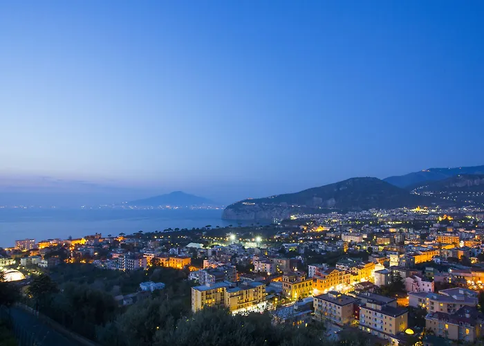 アート グラン パラディソ 4*