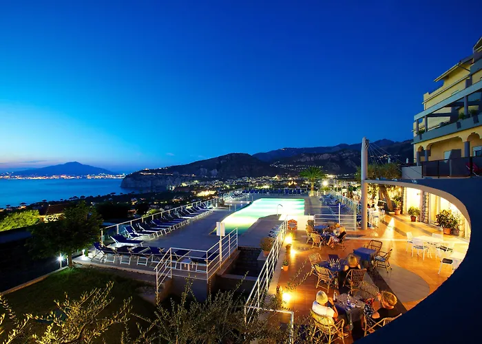 Art Gran Paradiso Hotel 4*