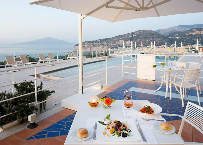 Art Gran Paradiso Hotel