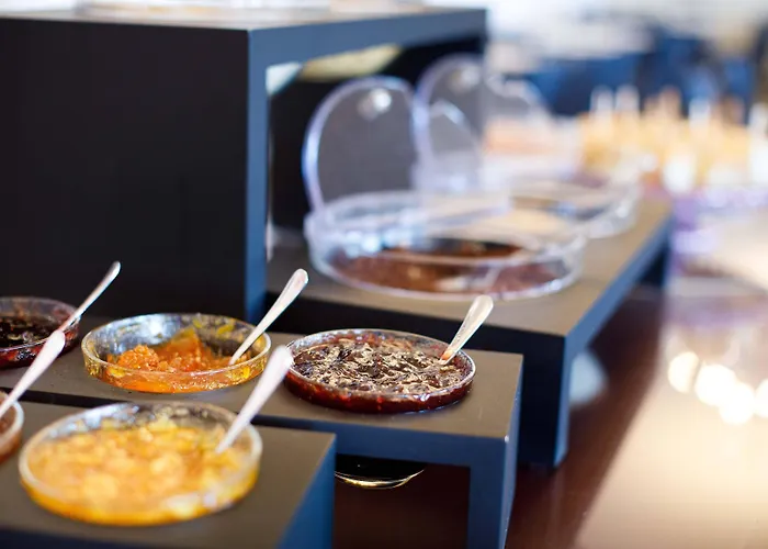 アート グラン パラディソ