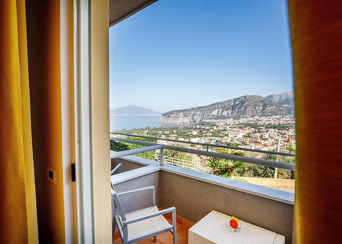 Hotel Art Gran Paradiso 4*