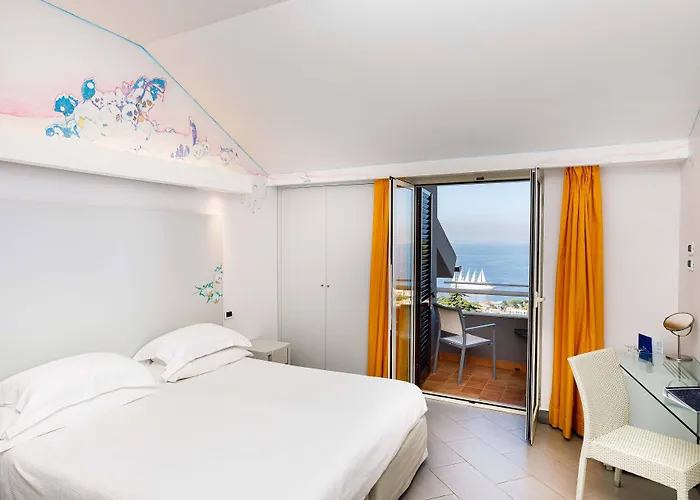 アート グラン パラディソ