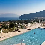 Art Gran Paradiso Szálloda 4*