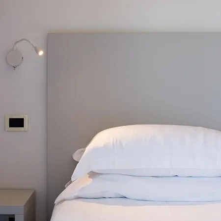 Hotel Art Gran Paradiso 4*