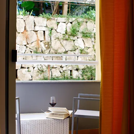 Art Gran Paradiso Hotel
