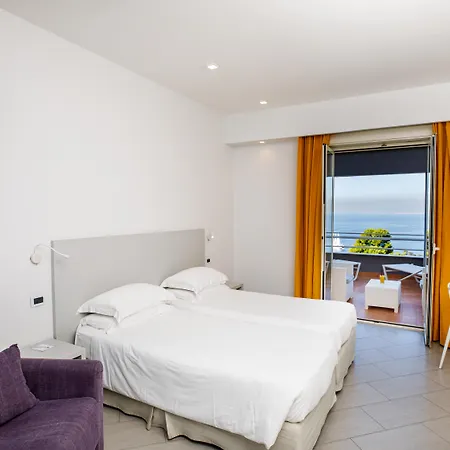 아트 그란 파라디소 소렌토