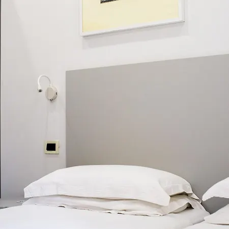 아트 그란 파라디소 소렌토