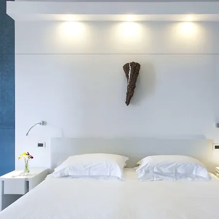 아트 그란 파라디소