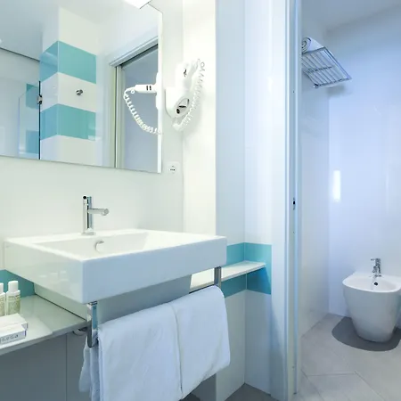 아트 그란 파라디소 호텔 4*