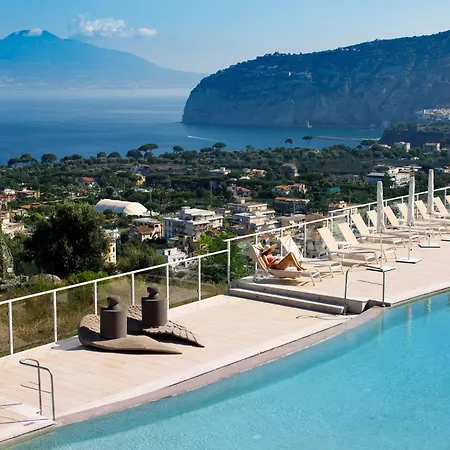 Art Gran Paradiso Hotel