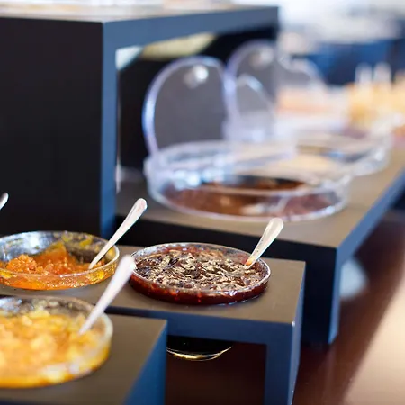 아트 그란 파라디소