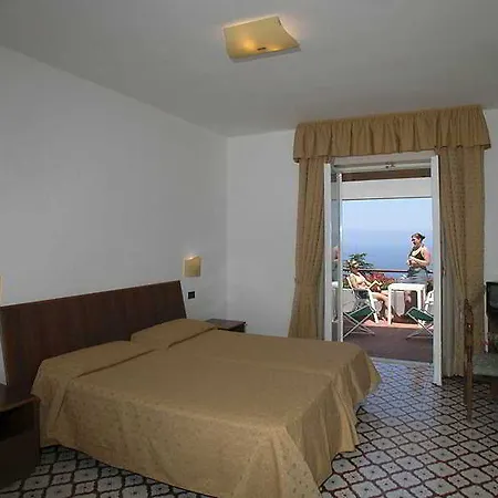 Art Gran Paradiso Hotel