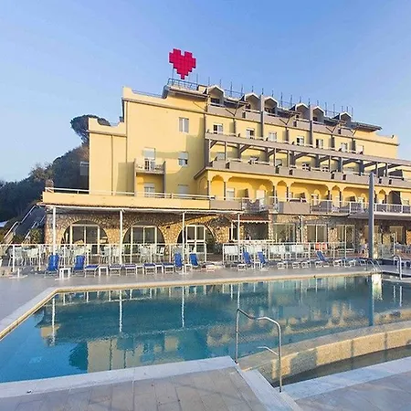 Art Gran Paradiso 4*
