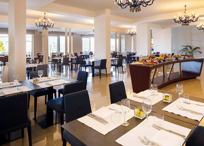 Art Gran Paradiso Hotel